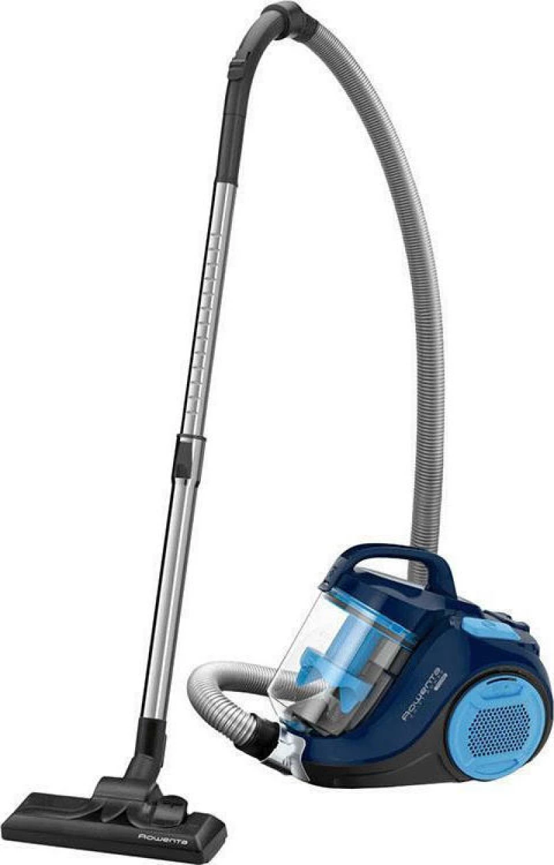 Rowenta RO2981 Ηλεκτρική Σκούπα 750W με Κάδο 1.5lt