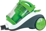 IQ VC-951 Ηλεκτρική Σκούπα 800W με Κάδο 3lt