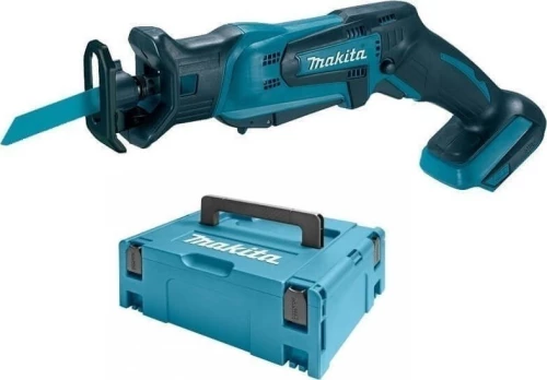 Makita Σπαθοσέγα DJR183ZJ 18V Solo