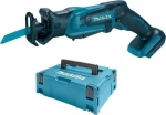 Makita Σπαθοσέγα DJR183ZJ 18V Solo