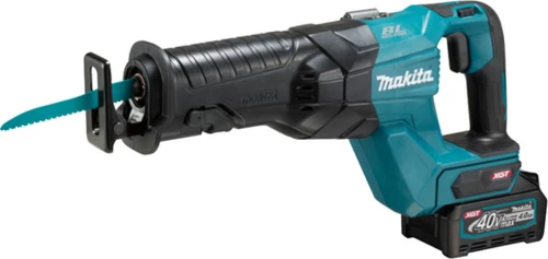 Makita Σπαθοσέγα JR001GM201 40V