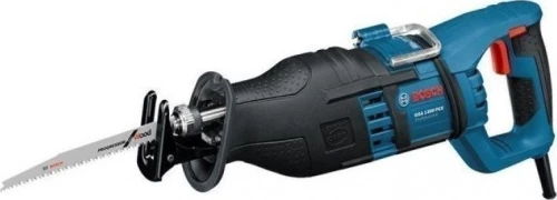 Bosch Σπαθοσέγα GSA 1300 PCE 1300W