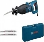 Bosch Σπαθοσέγα GSA 1300 PCE 1300W
