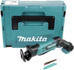 Makita Σπαθοσέγα JR103DZJ 12V Solo