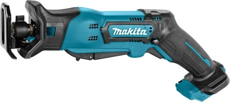 Makita Σπαθοσέγα JR103DZJ 12V Solo