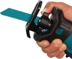 Makita Σπαθοσέγα JR103DZJ 12V Solo