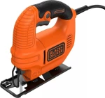 Black & Decker Σέγα KS501 400W