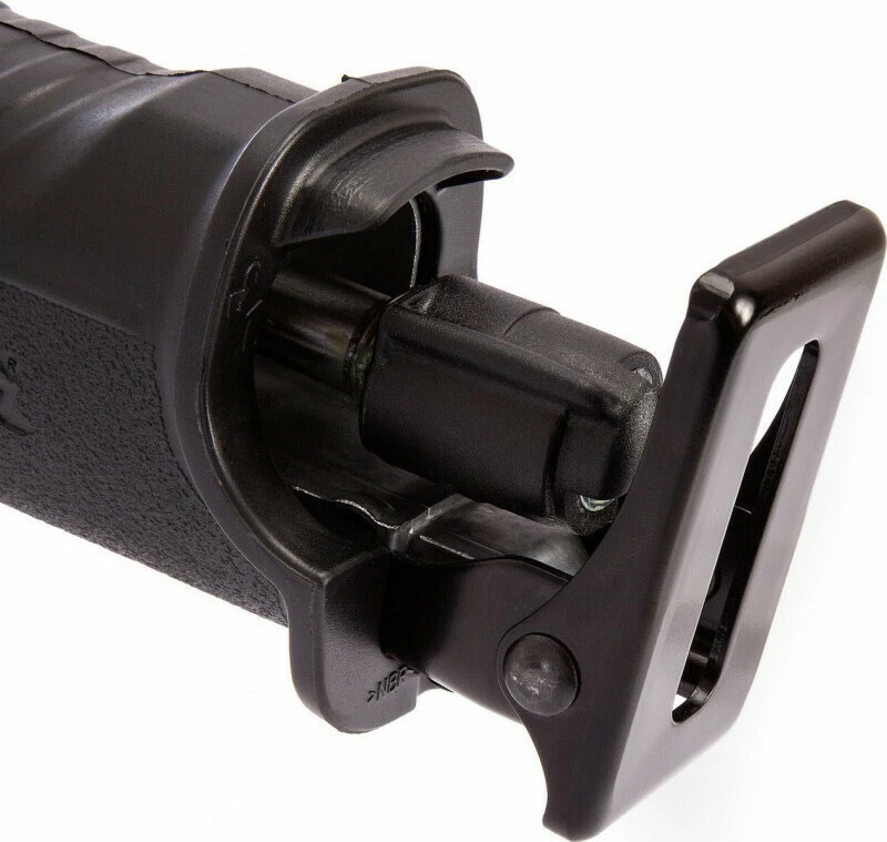 Makita Σπαθοσέγα DJR186RT 18V 1x5Ah