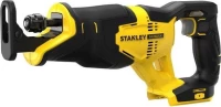 Stanley Σπαθοσέγα SFMCS300B-XJ 18V Solo