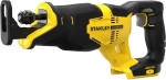 Stanley Σπαθοσέγα SFMCS300B-XJ 18V Solo