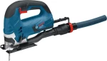 Bosch Σέγα GST 90 BE 650W