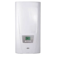 Ταχυθερμαντηρες Clage Dex 8 -12 Kw