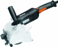 Rupes SR 200 AE 1100W