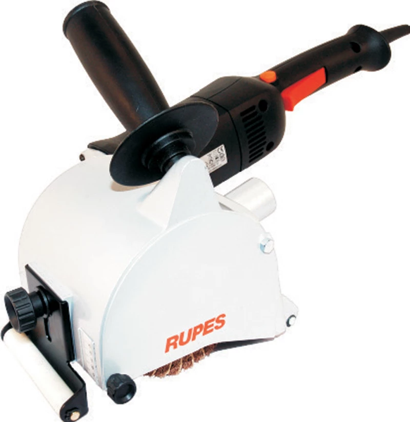 Rupes SR 200 AE 1100W