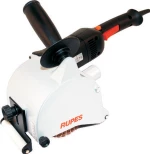 Rupes SR 200 AE 1100W