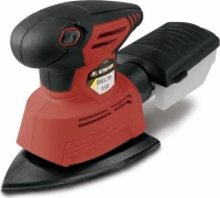 Stayer - Delta 150 Παλμικό Τριβείο 150W