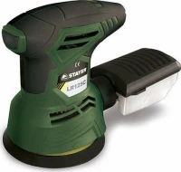 Stayer LR 125 C 300W