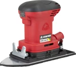 Stayer LOM 130 3P 190W