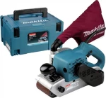 Makita 9403J Belt Sander
