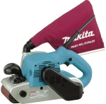 Makita 9403J Belt Sander