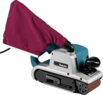 Makita 9403J Belt Sander