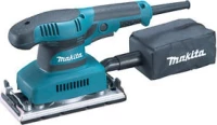 Makita Bo3710 Portable Sander Orbital Sander 11000 Opm