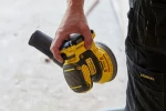 Stanley Περιστροφικό Τριβείο Fatmax SFMCW220B Solo 18V