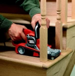 Black & Decker KA88
