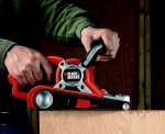 Black & Decker KA88
