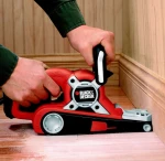 Black & Decker KA88