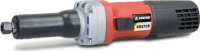 Stayer Sd 27Ce Ευθύς Λειαντήρας 650W