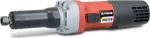 Stayer Sd 27Ce Ευθύς Λειαντήρας 650W
