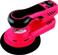 Stayer RO 5 400W
