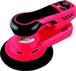 Stayer RO 5 400W