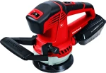 Einhell TE-RS 40E 400W 4462000