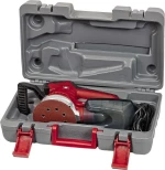 Einhell TE-RS 40E 400W 4462000