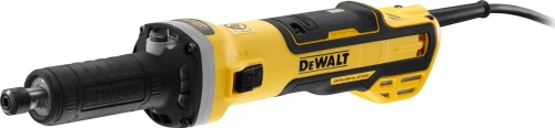 Ευθύς Τροχός 1700W Dwe4997-Qs Dewalt