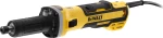 Ευθύς Τροχός 1700W Dwe4997-Qs Dewalt