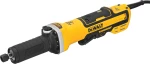 Ευθύς Τροχός 1700W Dwe4997-Qs Dewalt