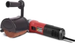 Stayer LSR 1200 1300W