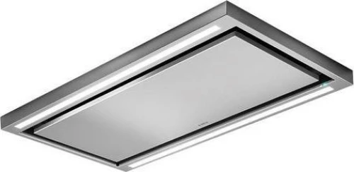 Elica Cloud Seven IX/F/90