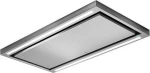 Elica Cloud Seven IX/F/90