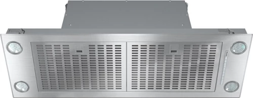 Miele DA 2390 EXT