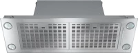 Miele DA 2390 EXT