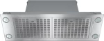 Miele DA 2390 EXT