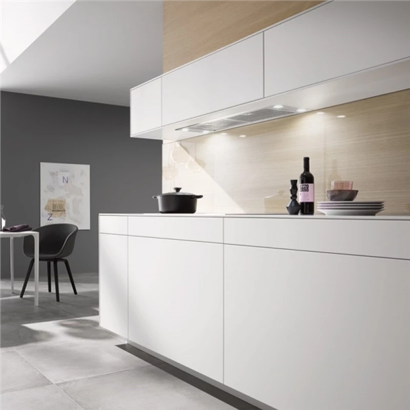 Miele DA 2390 EXT