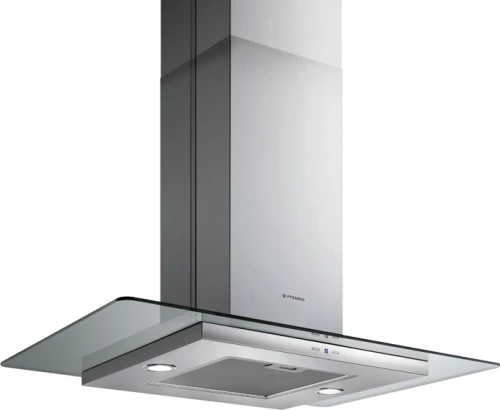 Pyramis Premium Cielo Νησίδα 90