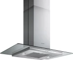 Pyramis Premium Cielo Νησίδα 90