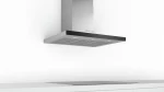 Bosch DWB98PR50 Απορροφητήρας τζάκι 90cm inox