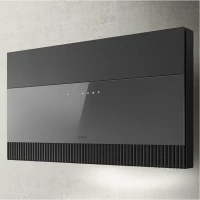 Elica Super Plat GR/F/80